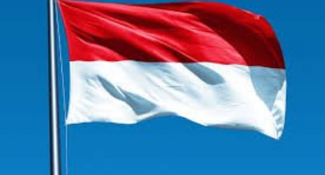 rssimg_68d42399ad139