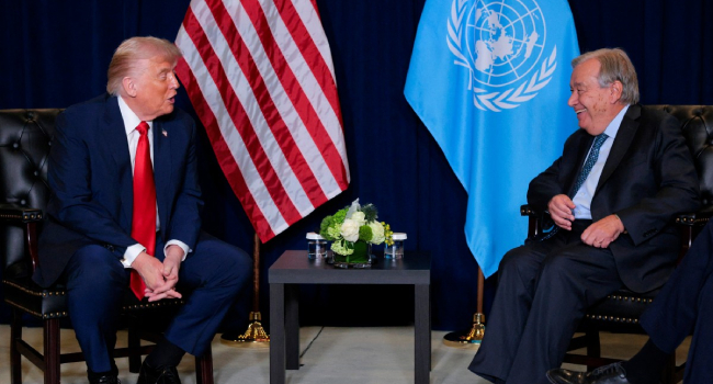 rssimg_68d42399f0269