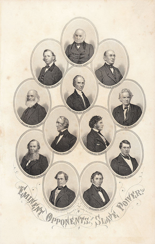 rssimg_68d431a3dad12