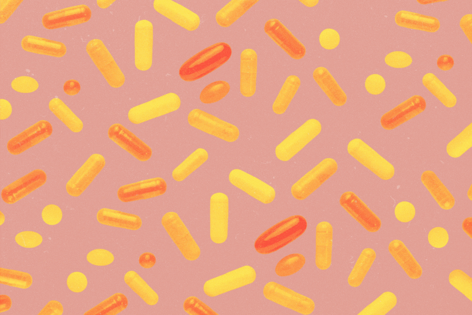 rssimg_68d431a41570c