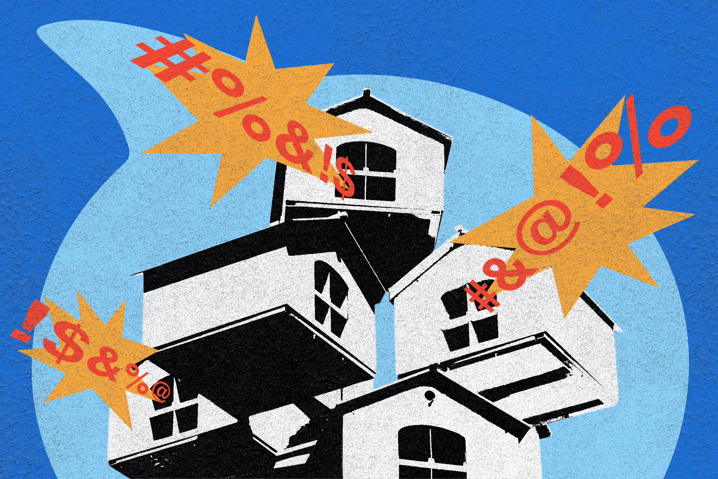 rssimg_68d44dc3e66d1