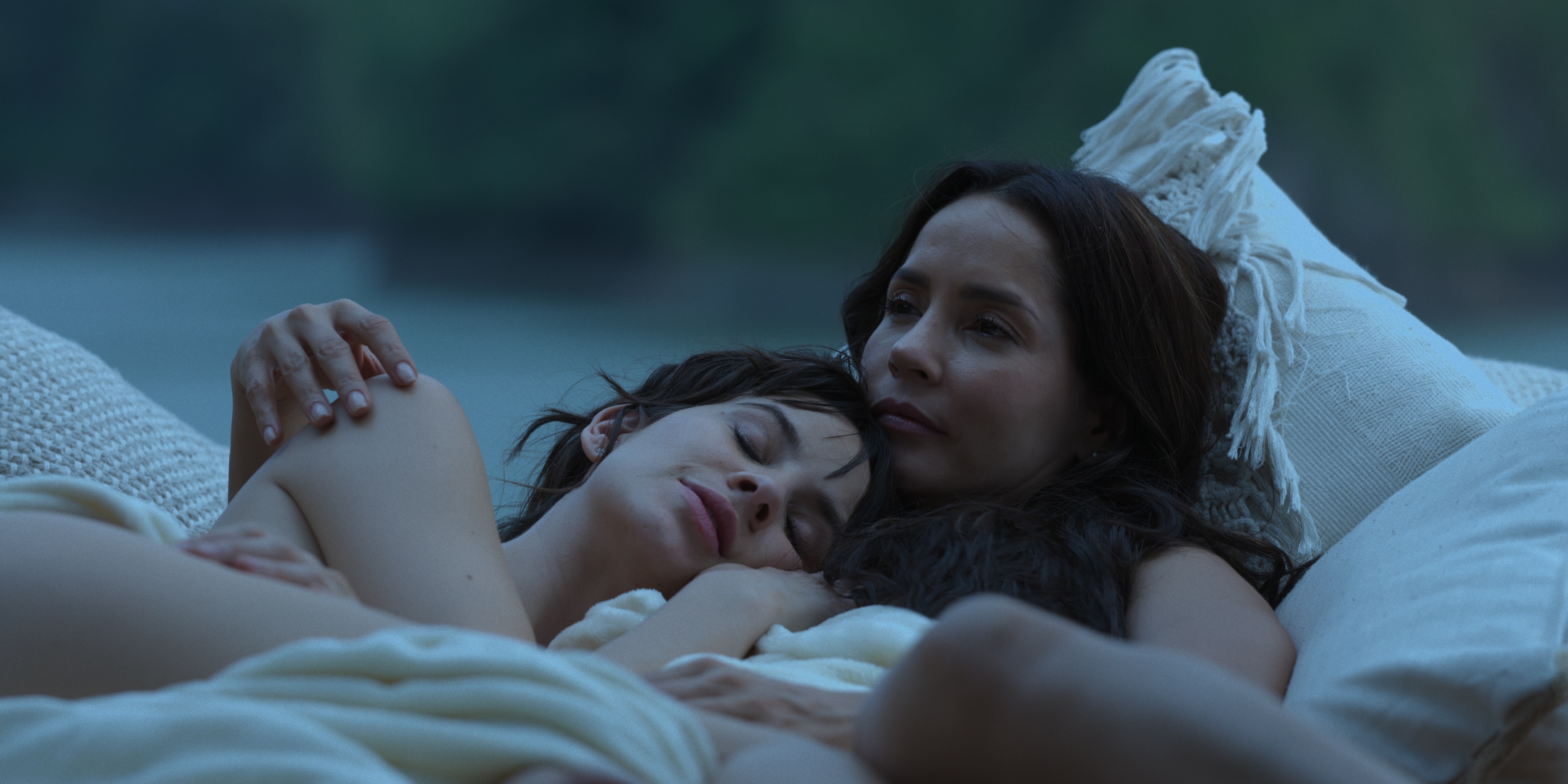 rssimg_68d469e3821c1