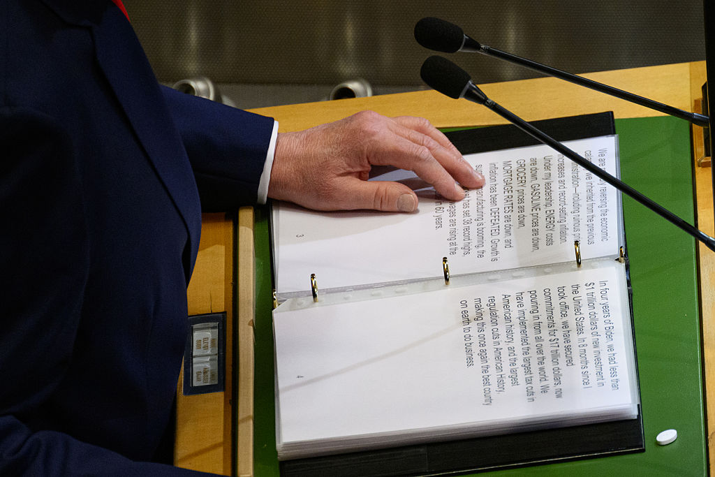 rssimg_68d469e393d10