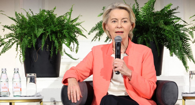 rssimg_68d469ea3713d