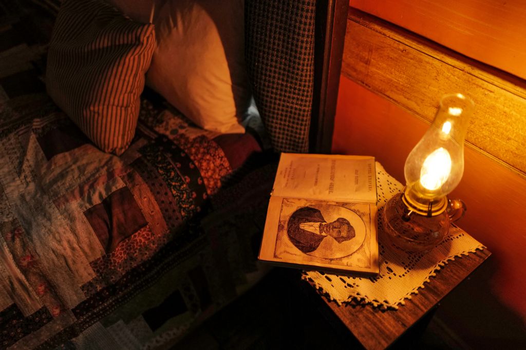 rssimg_68d520b75c369