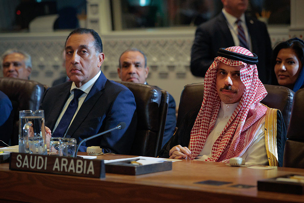 rssimg_68d52ec315165