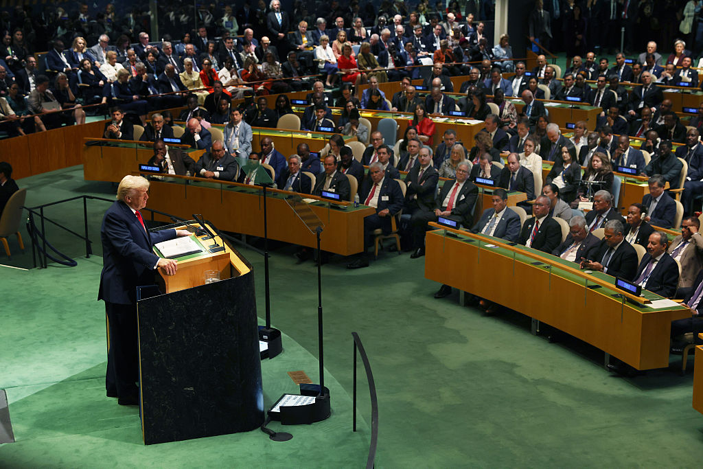 rssimg_68d52ec34dd54