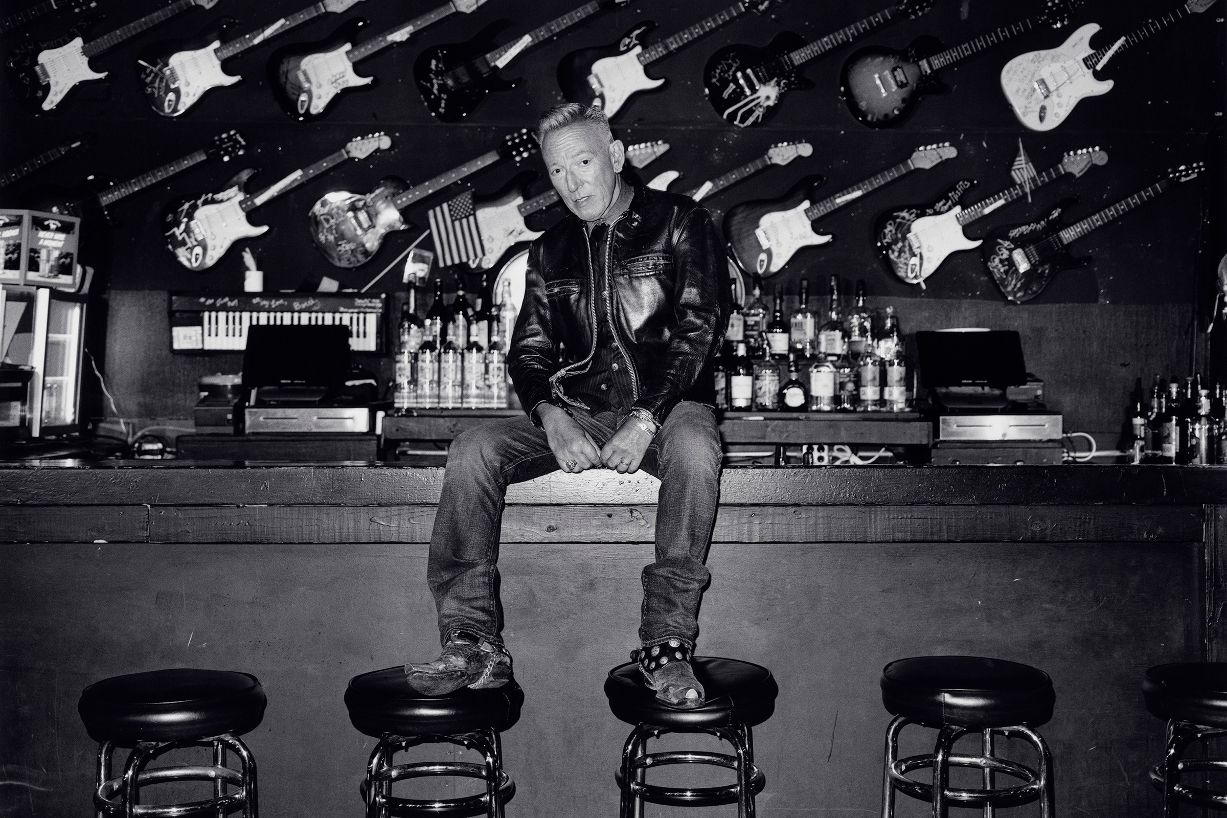 rssimg_68d53cd3883c8