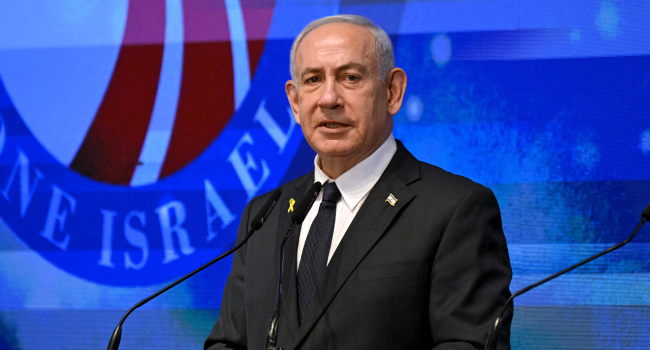 rssimg_68d53cd4ec865