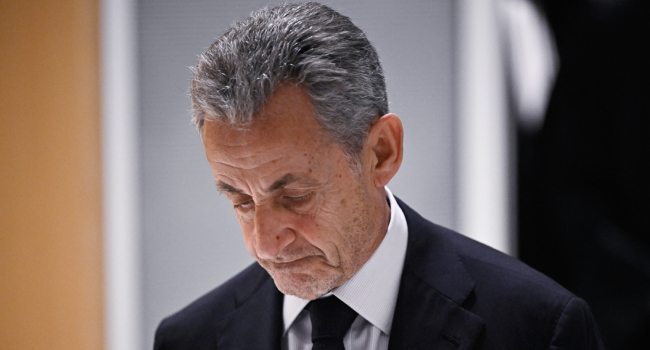 rssimg_68d53cd514564