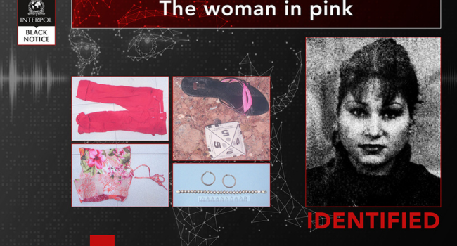 rssimg_68d558f8b2e27