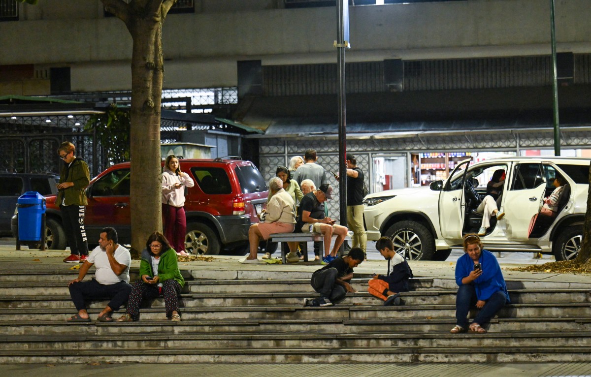 rssimg_68d558f9394d9