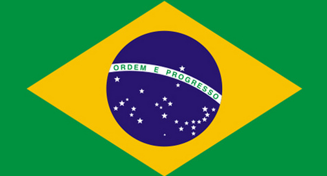 rssimg_68d575169bc62