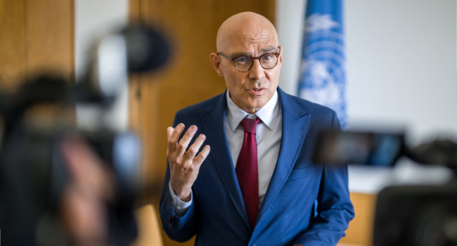 rssimg_68d57516d72b7