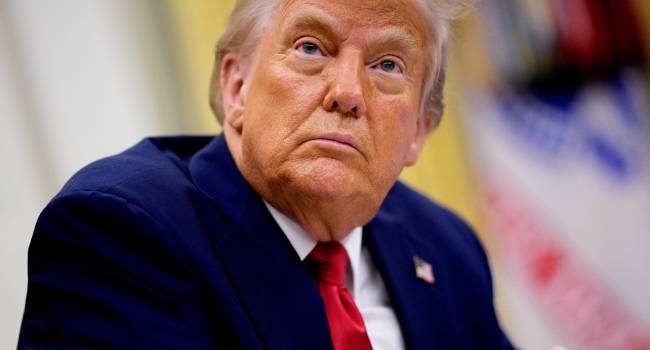 rssimg_68d57516f244a