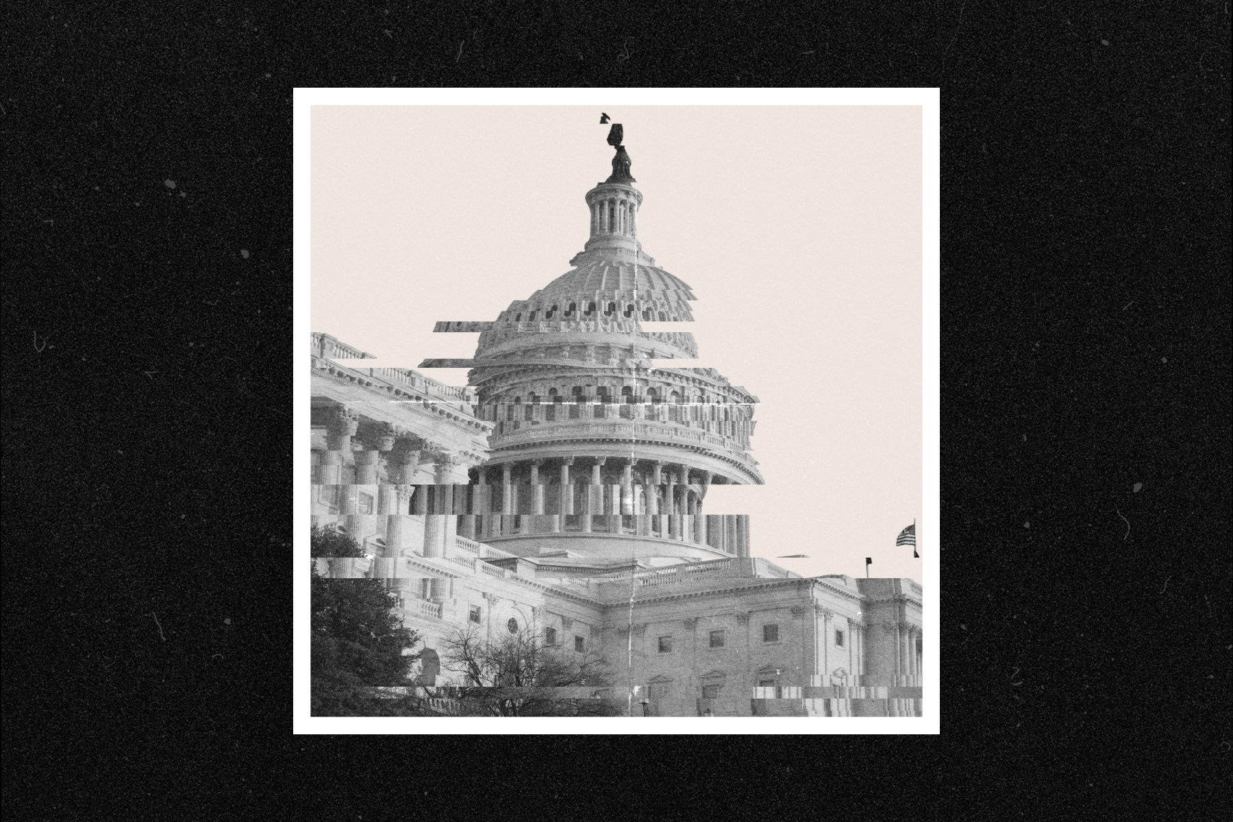 rssimg_68d59133b9680