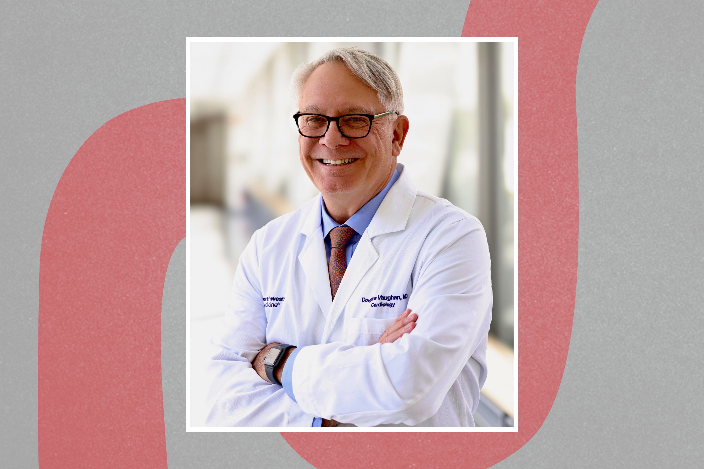 rssimg_68d59133d5670