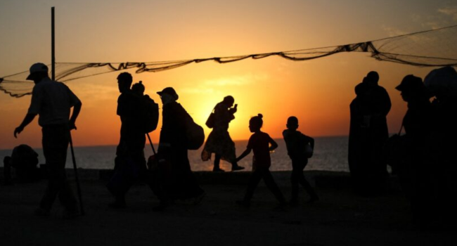 rssimg_68d5913950ad0