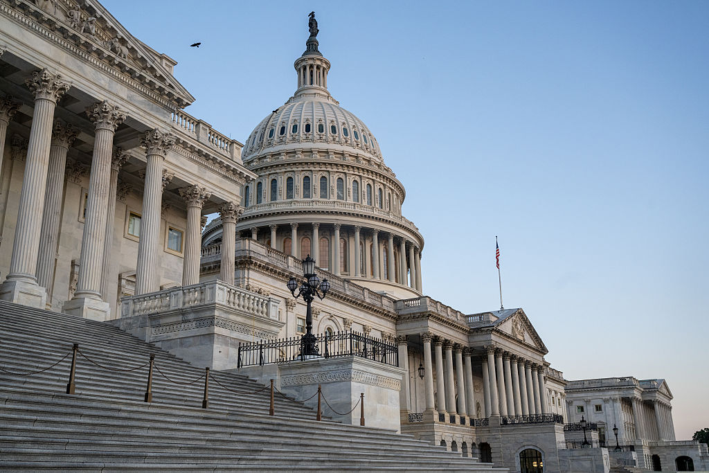 rssimg_68d59f42bb36a