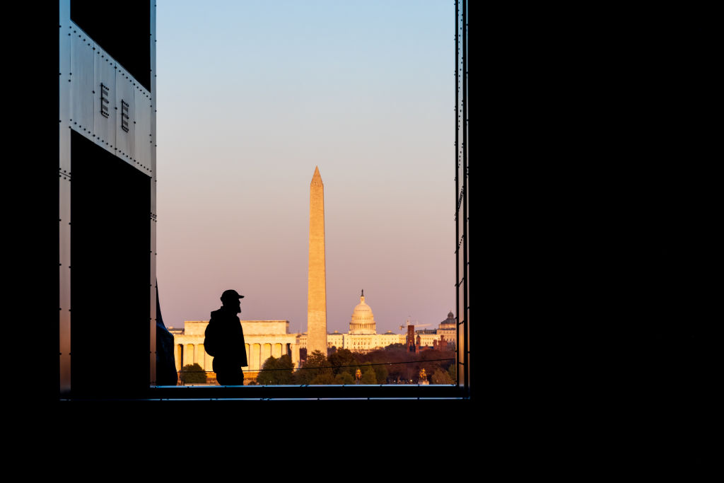 rssimg_68d59f42d14df