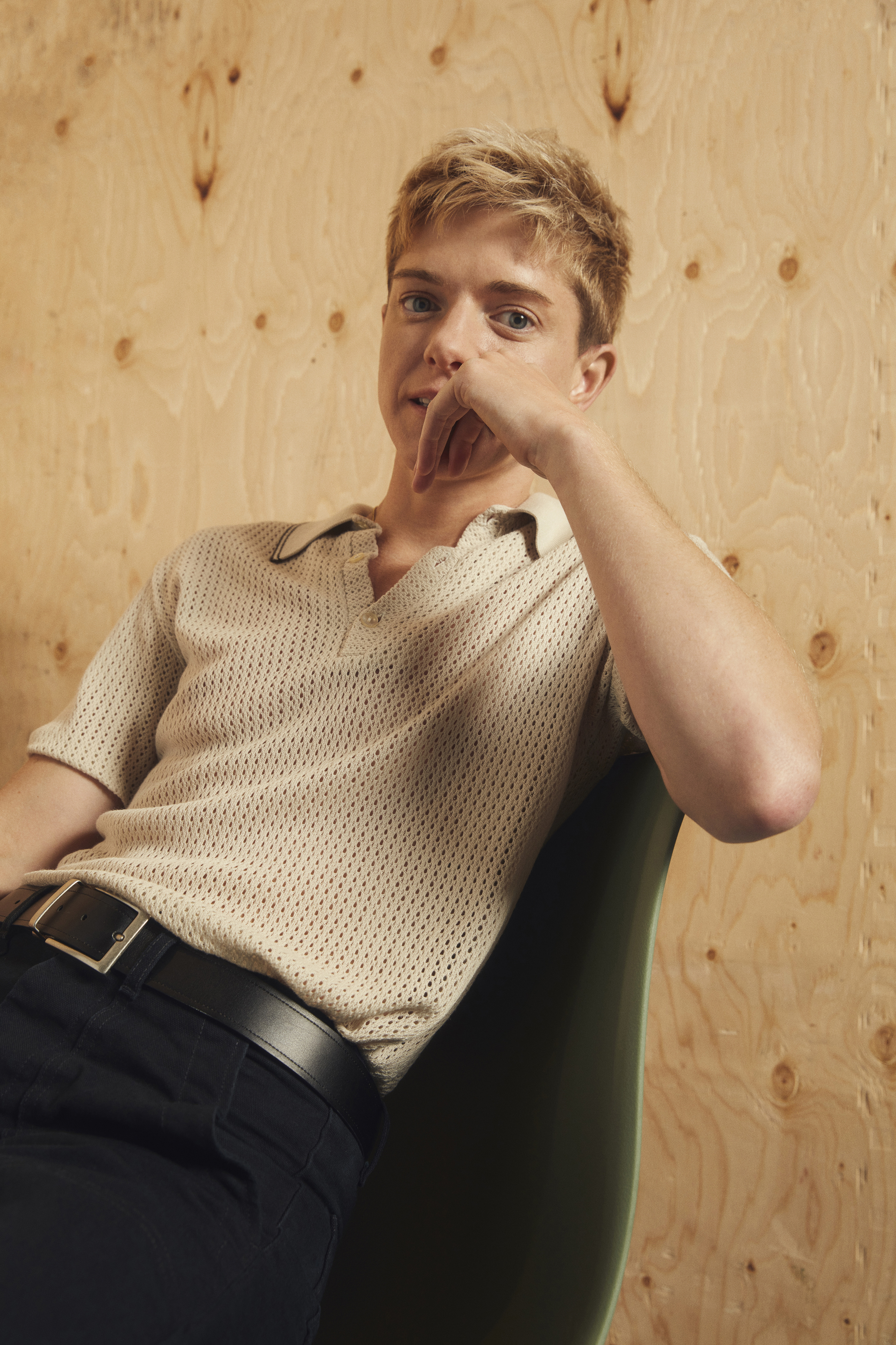 rssimg_68d5ad52e7ad1