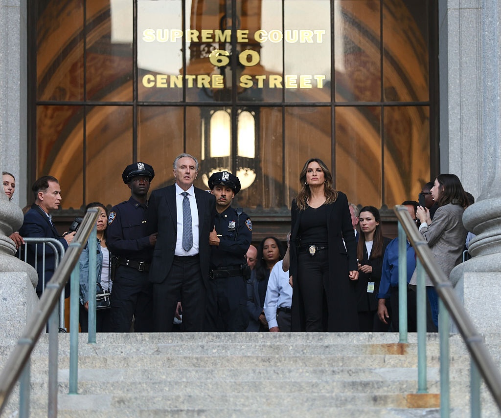 rssimg_68d5ad530d2fb