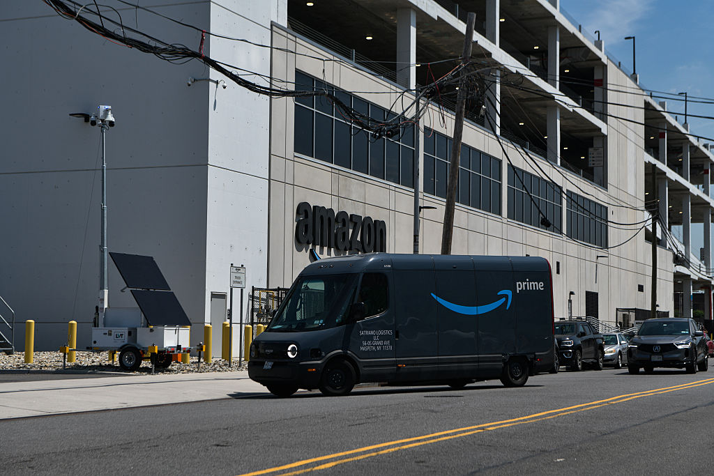 rssimg_68d65613a6144