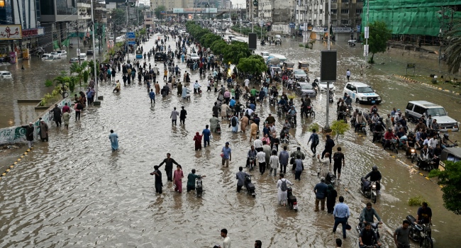 rssimg_68d656191dbea