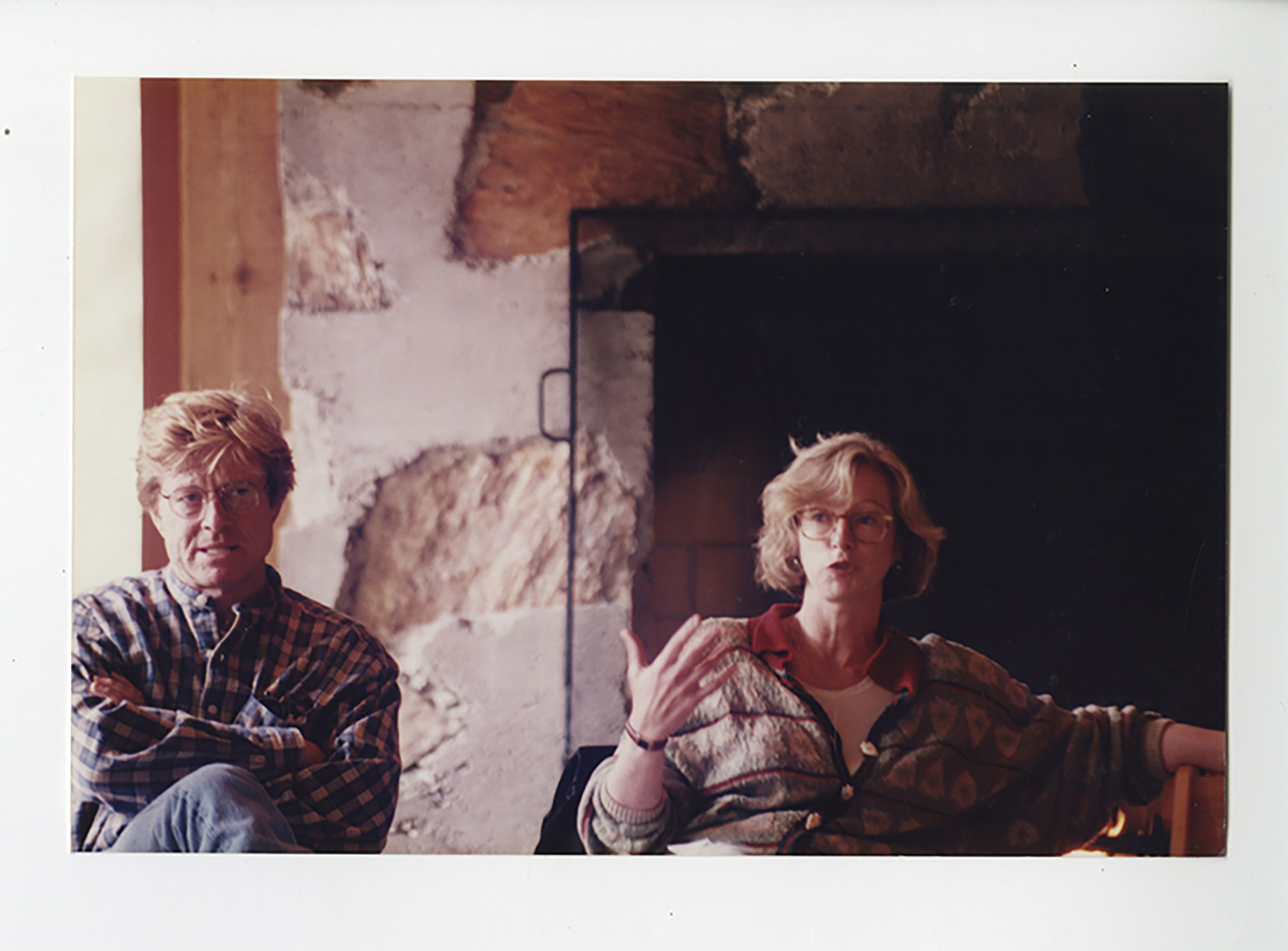 rssimg_68d67233cc719