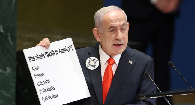 rssimg_68d69c66e4541