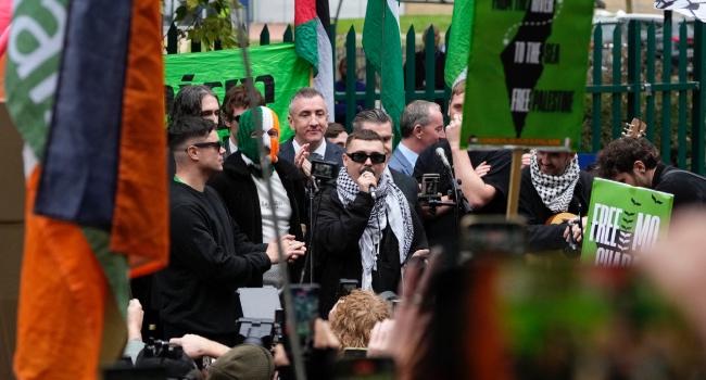 rssimg_68d69c670e495