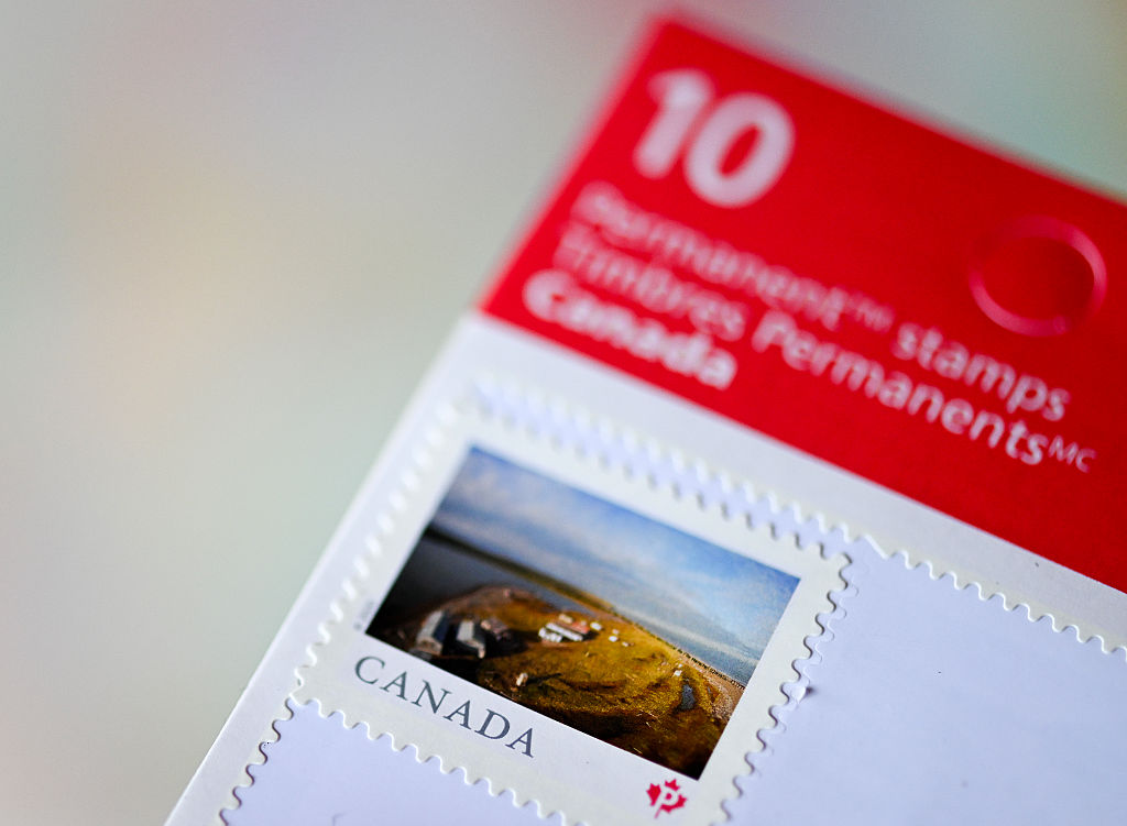 rssimg_68d6d4a429fa1