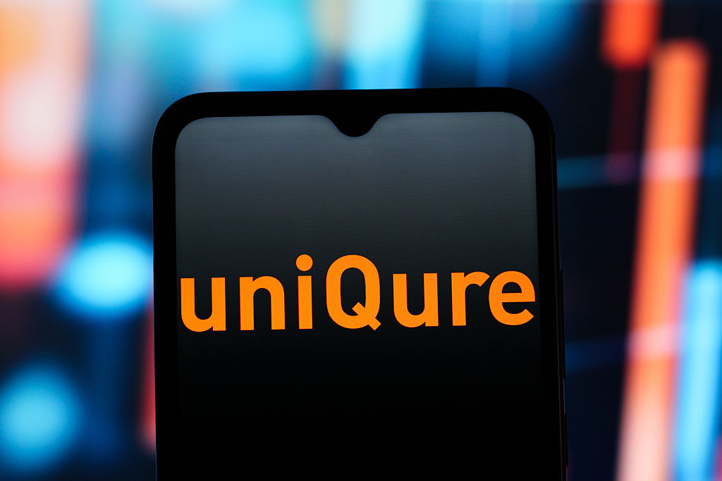 rssimg_68d6f0c3653e1