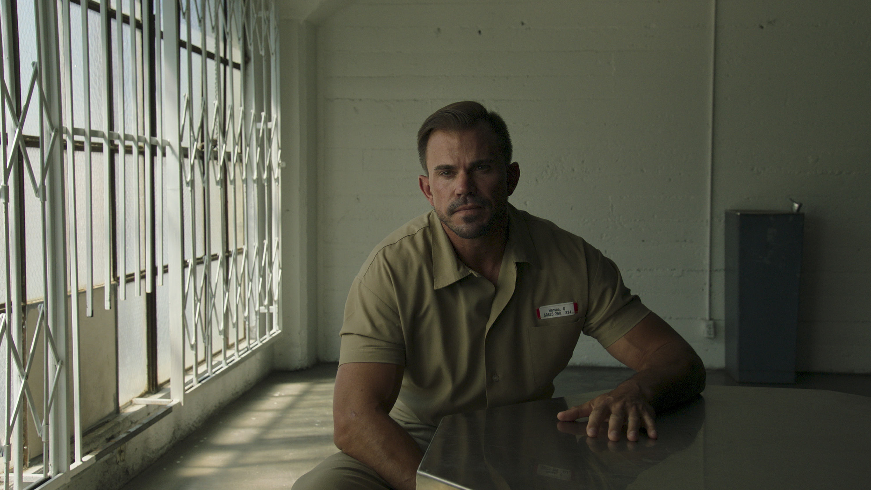 rssimg_68d70ce3c539f