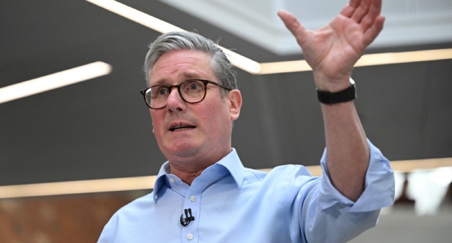 rssimg_68d70ce7068d9