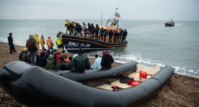 rssimg_68d7b5a45d224