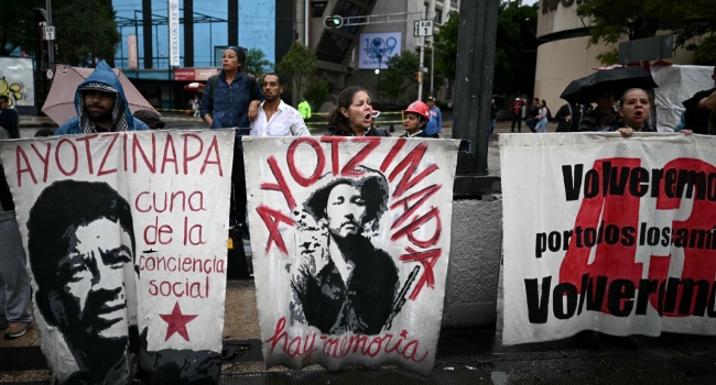 rssimg_68d7c3ba6de56