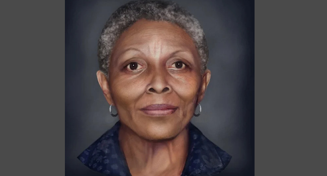 rssimg_68d7c3baae232