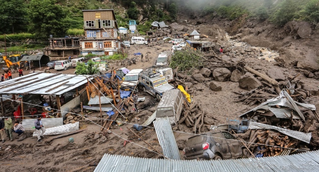 rssimg_68d7c3bace364