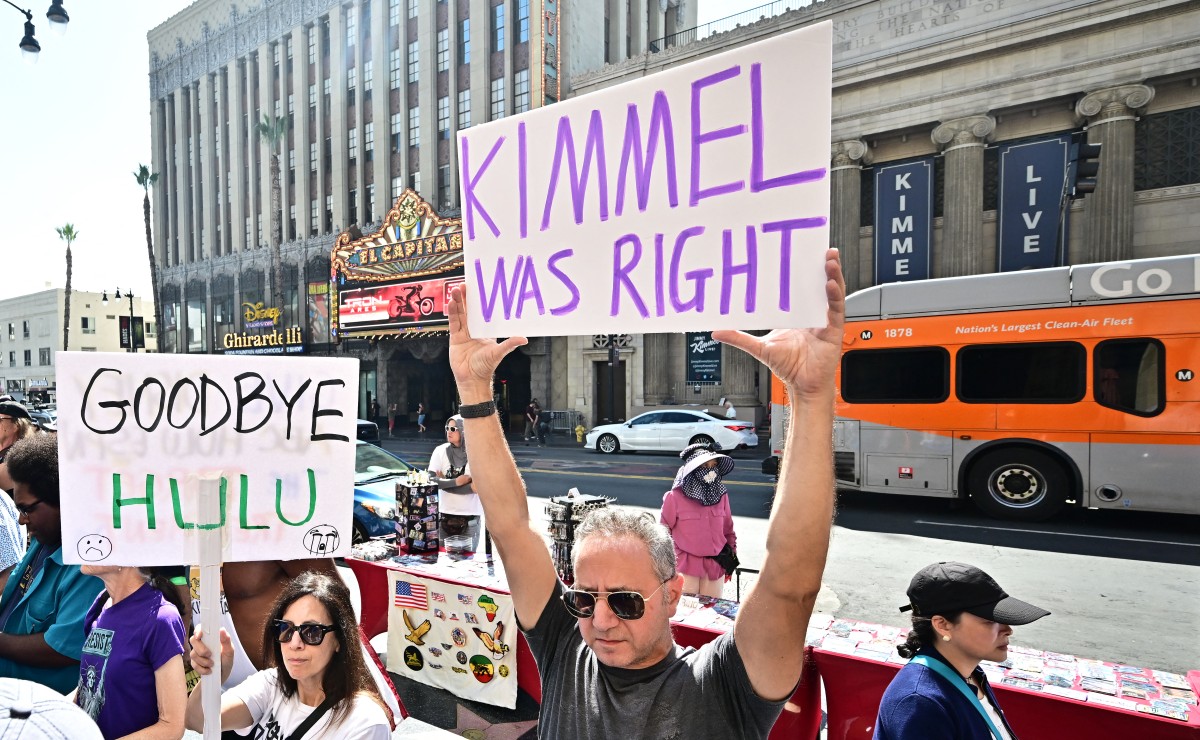 rssimg_68d7dfd7885bd