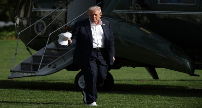 rssimg_68d82626e53c1