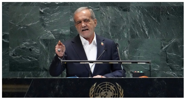 rssimg_68d8f9159abf0