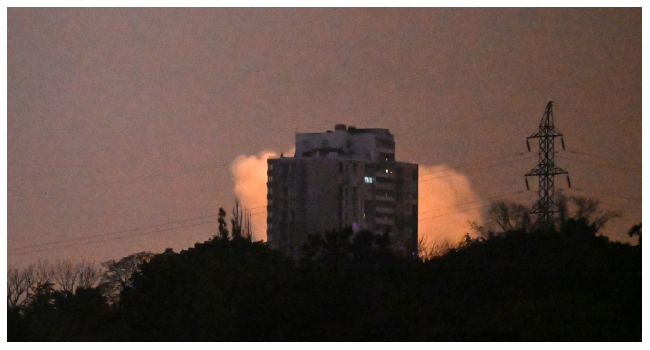 rssimg_68d8f915b7993