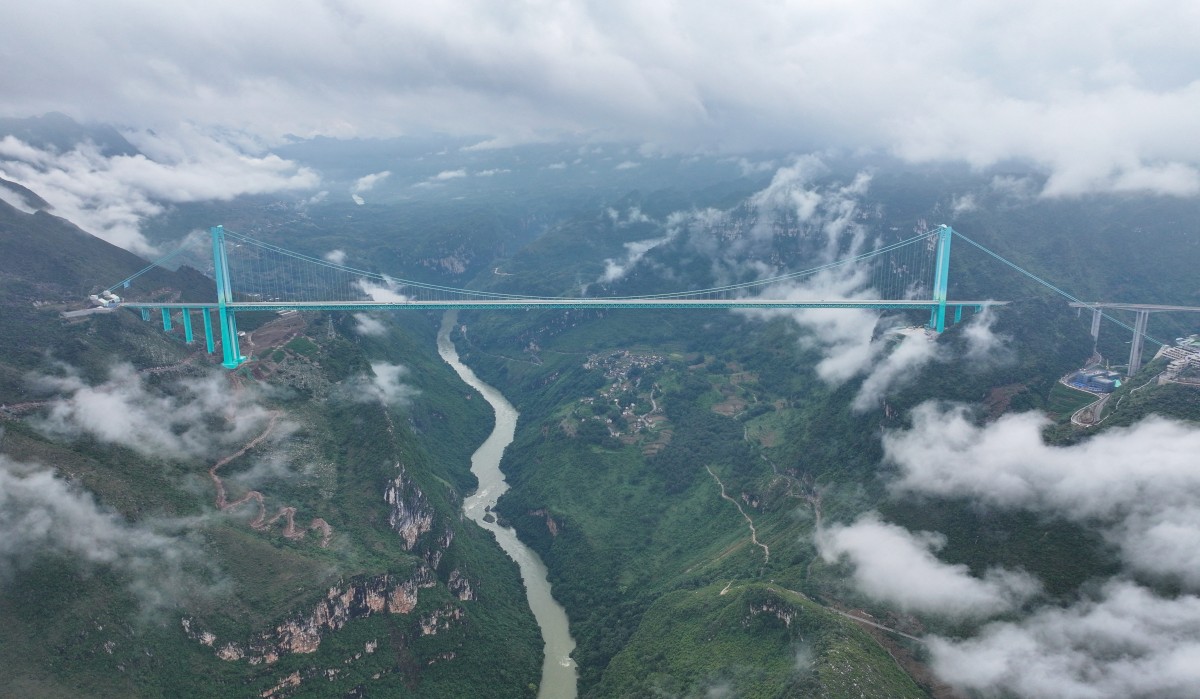 rssimg_68d91537974ab