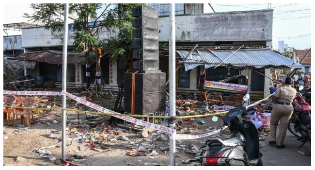 rssimg_68d91537b64bd