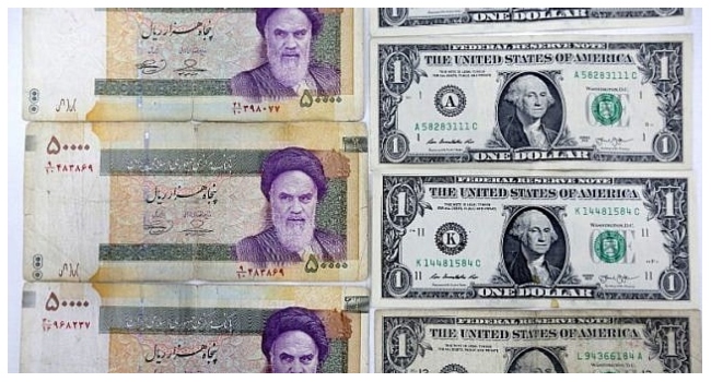 rssimg_68d91537f39da