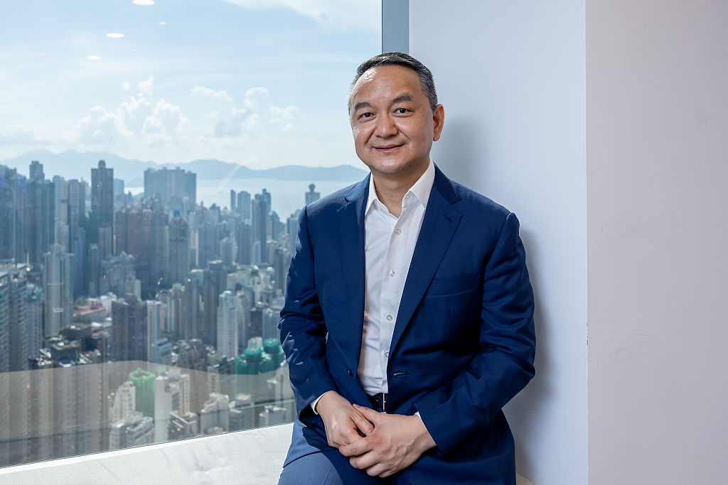 rssimg_68d92342c1799