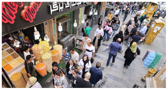 rssimg_68d93f661d824