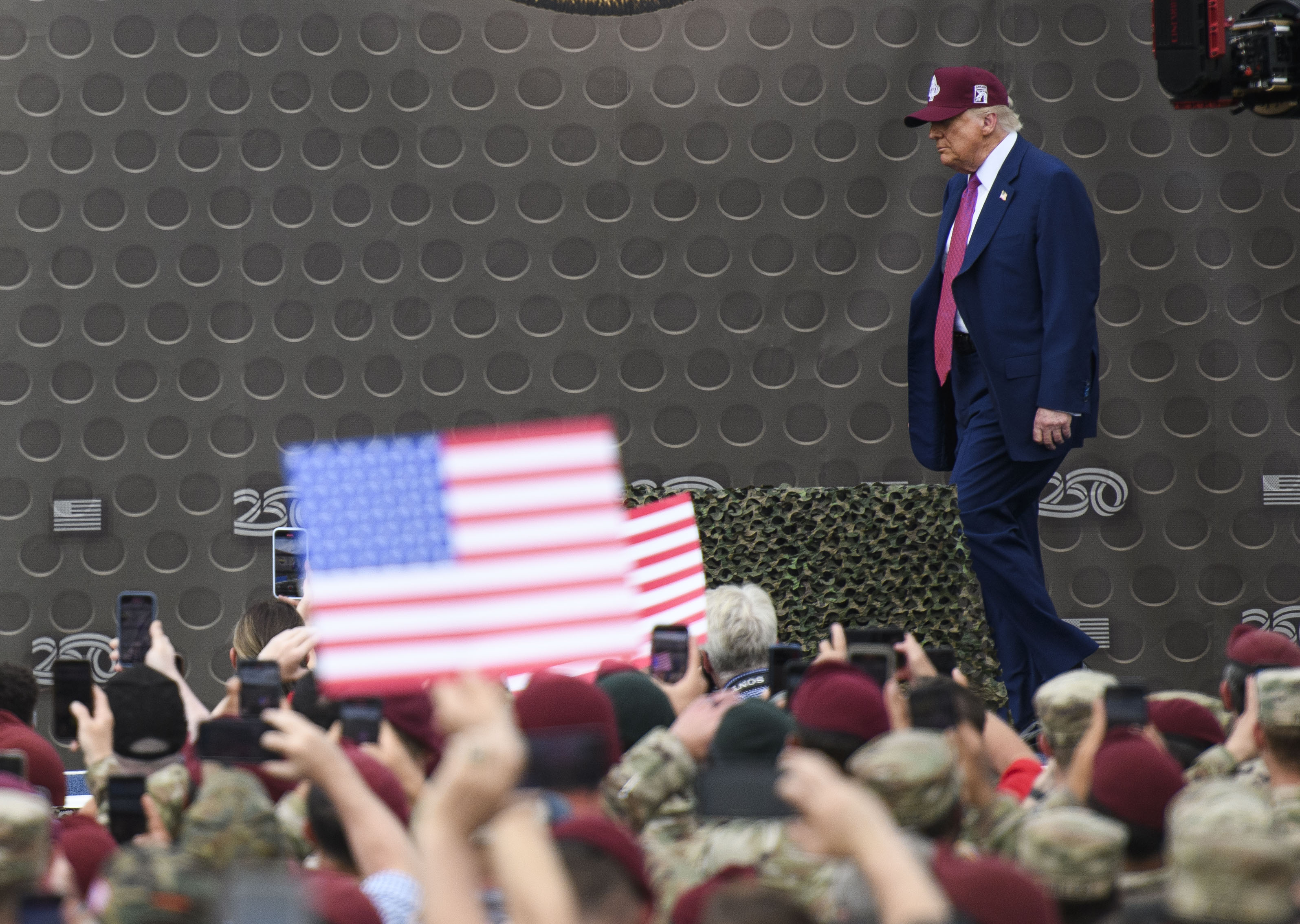 rssimg_68d977a3917e0