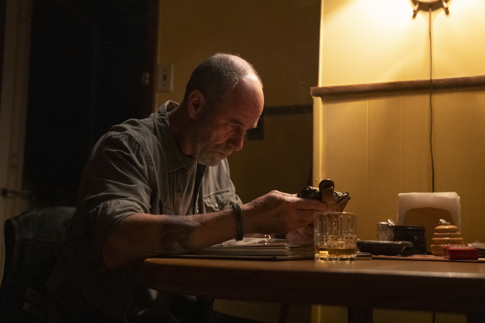 rssimg_68da2e72d481f